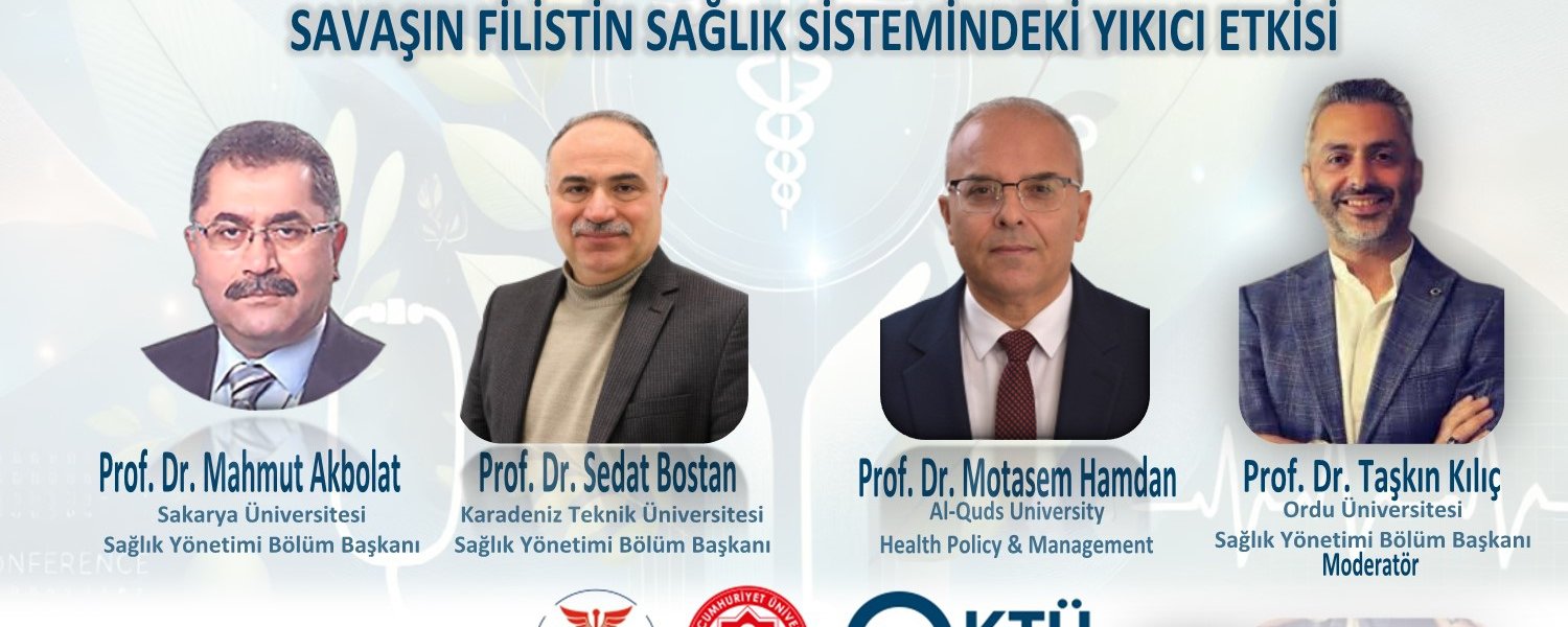 Filistin