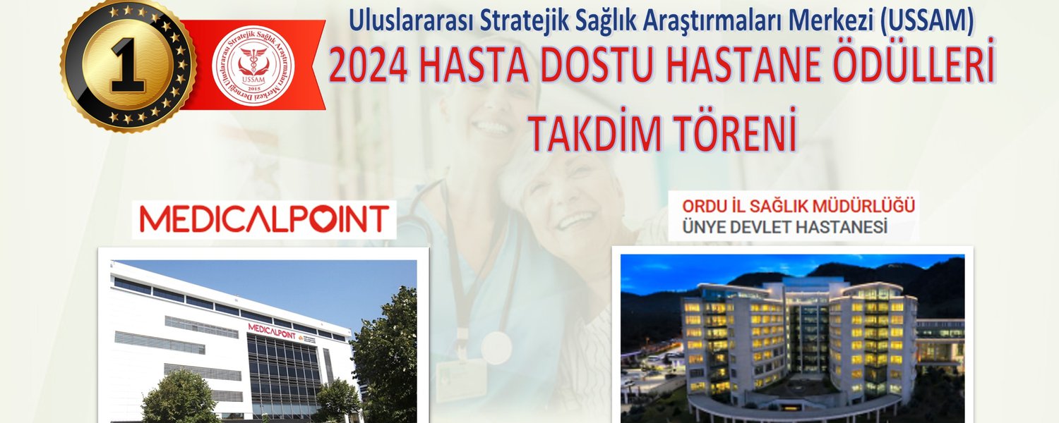 hasta dostu hastane